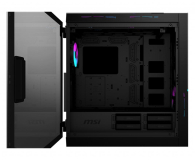MSI MPG SEKIRA 500X - 510886 - zdjęcie 8